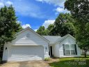 12605 Cedar Crossings Drive sold home in Charlotte, SC