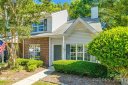 10916 Pimlico Drive sold home in Charlotte, SC