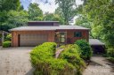 1473 Robinhood Drive sold home in Morganton, SC