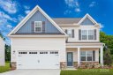 2008 Transatlantic Avenue sold home in Charlotte, SC