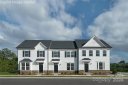 1979 Tupelo Grove Lane sold home in Gastonia, SC