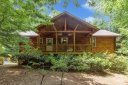 14 Tanglewood Lane sold home in Saluda, SC
