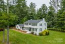 207 Newport Road sold home in Hendersonville, SC