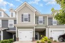 2619 Aubrey Street sold home in Monroe, SC