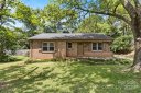 1316 Weststone Drive sold home in Charlotte, SC