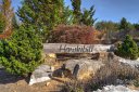 1046 Hawksbill Drive sold home in Morganton, SC