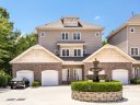 18807 Cloverstone Circle sold home in Cornelius, SC