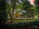 165 Sanctuary Drive sold home in Waynesville, SC