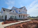 1108 Mesa Way 4 sold home in Marvin, SC