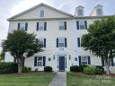 6414 Kee Lane sold home in Harrisburg, SC