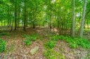 8113 Bay View Lane sold home in Belmont, SC