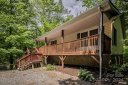 157 Pepperidge Lane sold home in Newland, SC