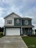 6262 Acacia Place sold home in Midland, SC