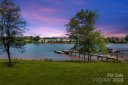 148 Twin Sisters Lane sold home in Mooresville, SC