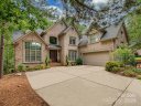 109 Whiterock Drive sold home in Mount Holly, SC