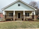 121 Estelle Park Drive sold home in Asheville, SC