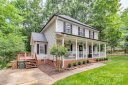 3722 Sandberry Drive sold home in Waxhaw, SC