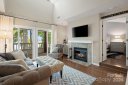 315 Northwest Drive sold home in Davidson, SC