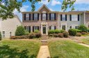 16918 Hugh Torance Parkway sold home in Huntersville, SC