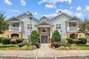 11775 Ridgeway Park Drive sold home in Charlotte, SC