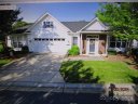 9116 Duckhorn Drive sold home in Charlotte, SC