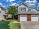 11722 Stockdale Court sold home in Pineville, SC