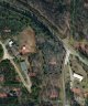 18 Watson Road sold home in Nebo, SC