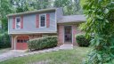 7 Silverlace Circle sold home in Arden, SC