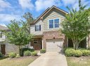 5027 Mockernut Lane sold home in Fort Mill, SC