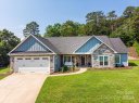 1950 45th Avenue Place sold home in Hickory, SC