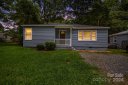 3011 Walter Street sold home in Charlotte, SC