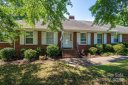 1015 Dumbarton Road sold home in Gastonia, SC