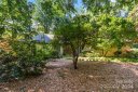 1687 Silverwood Drive sold home in Fort Mill, SC