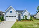 82139 Standing Oak Drive sold home in Charlotte, SC
