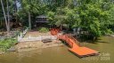 175 Hickory Point Drive sold home in Lexington, SC