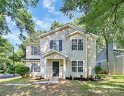 2203 Remount Road sold home in Charlotte, SC