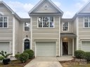 7518 Abigail Glen Drive sold home in Charlotte, SC