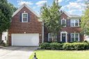 9418 Shepparton Drive sold home in Huntersville, SC