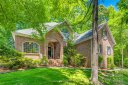 215 Ballard Court sold home in Fort Mill, SC