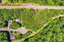 229 Ballard Court sold home in Fort Mill, SC