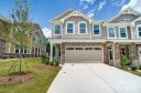 1652 Munstead Place sold home in Indian Land, SC