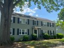 319 Wakefield Drive B sold home in Charlotte, SC
