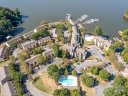 14623 Waterside Drive sold home in Charlotte, SC