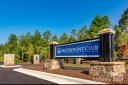 000 Scenic Lane 169 sold home in Granite Falls, SC
