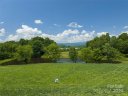 17 N Sweetwater Pond Road Lot 55 sold home in Mills River, SC