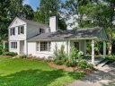20 White Oak Road sold home in Asheville, SC