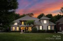 11242 Wheat Ridge Road sold home in Charlotte, SC