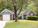 8709 Hornwood Court sold home in Charlotte, SC