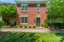 333 Landers Way sold home in Belmont, SC
