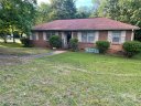 2718 Cedarwild Road sold home in Charlotte, SC